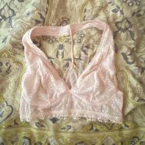 Victoria’s Secret Bralette
